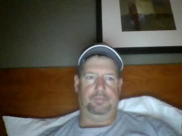 raiderfan597 chaturbate