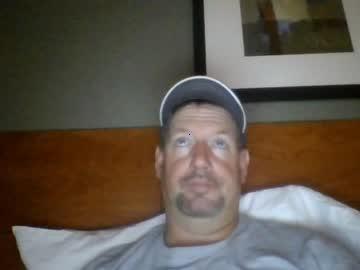 raiderfan597 chaturbate