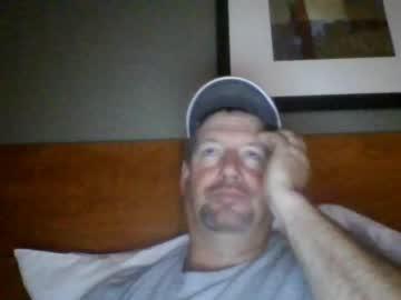 raiderfan597 chaturbate