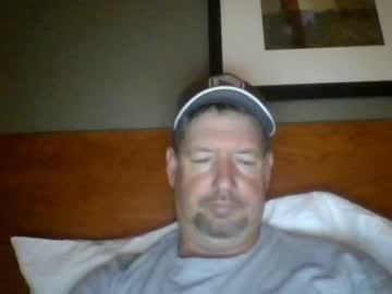 raiderfan597 chaturbate