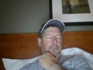 raiderfan597 chaturbate