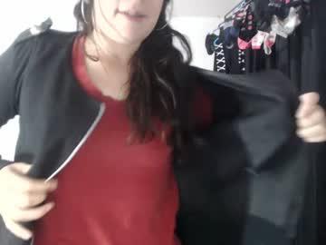 raillye_lsx chaturbate