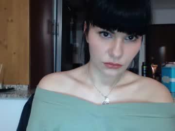 rain_dya chaturbate