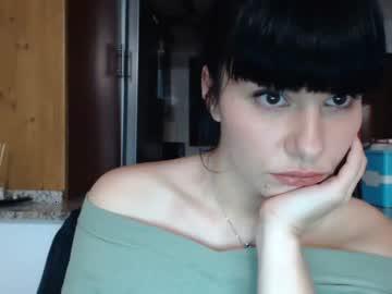 rain_dya chaturbate