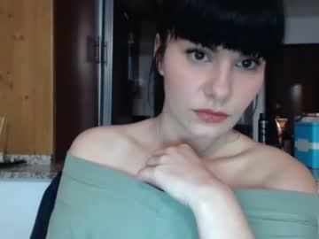 rain_dya chaturbate