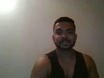 raja121255 chaturbate