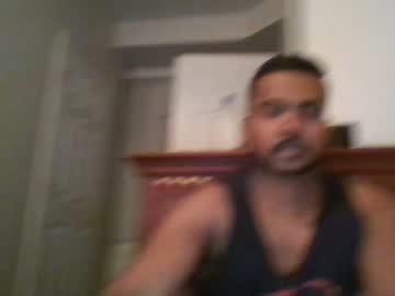 raja121255 chaturbate