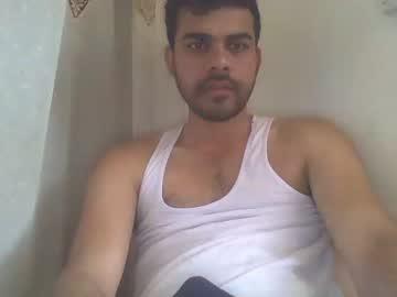 rajesh324 chaturbate