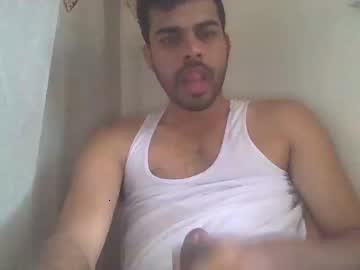 rajesh324 chaturbate