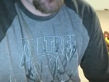 rammaster26 chaturbate