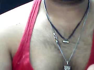 randheer6969 chaturbate