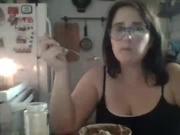 randomboredgirl chaturbate