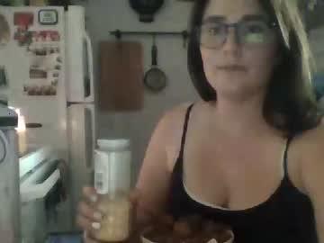 randomboredgirl chaturbate