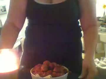 randomboredgirl chaturbate