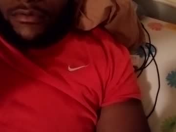 randybear13 chaturbate