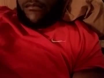 randybear13 chaturbate