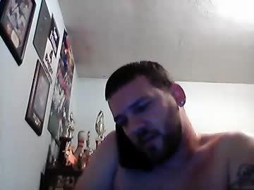 randybigdick69693636 chaturbate