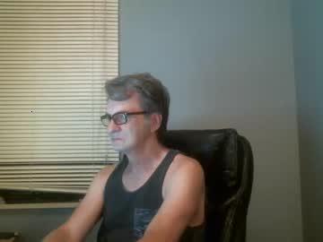 randyfj1929 chaturbate