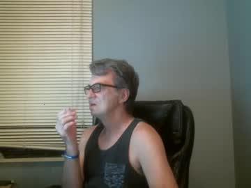 randyfj1929 chaturbate