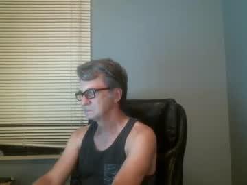 randyfj1929 chaturbate