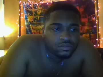 randyme24 chaturbate