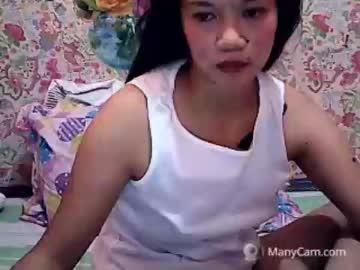 rapunzel25 chaturbate