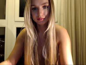 rapunzel_11 chaturbate