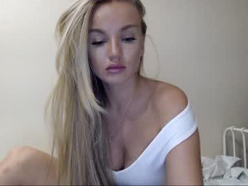 rapunzel_11 chaturbate