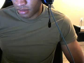 ray_rivers69 chaturbate