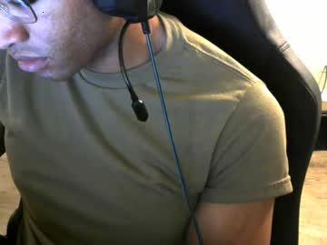 ray_rivers69 chaturbate