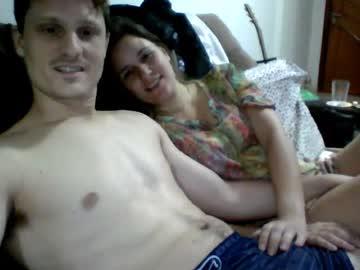 rayleghhebe chaturbate