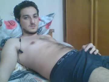 raymocoff chaturbate