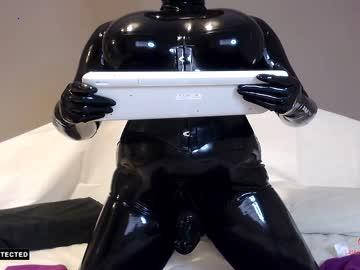 rbrlvr chaturbate