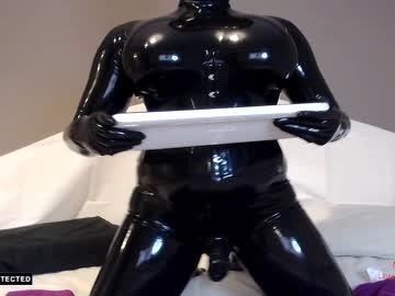 rbrlvr chaturbate