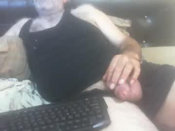 real_ci34 chaturbate