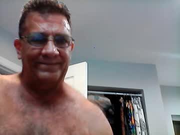 realfish58 chaturbate