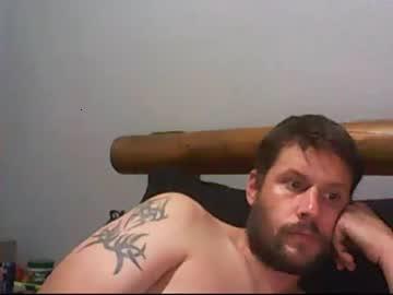 reallywhocaresxox chaturbate