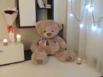 reason_for_y0ur_smile chaturbate