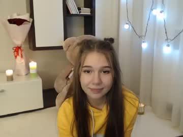 reason_for_y0ur_smile chaturbate