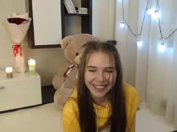 reason_for_y0ur_smile chaturbate