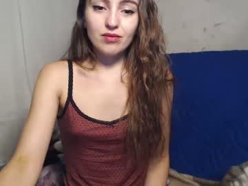 rebecca_life chaturbate