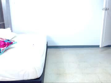 rebecka_olsson chaturbate