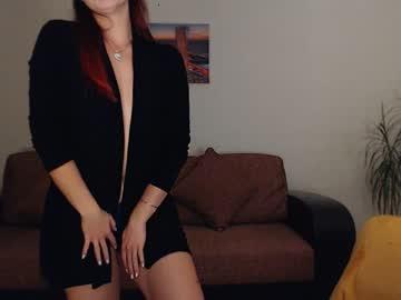 redfox_killer chaturbate