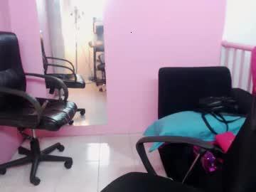 redhiill1001 chaturbate