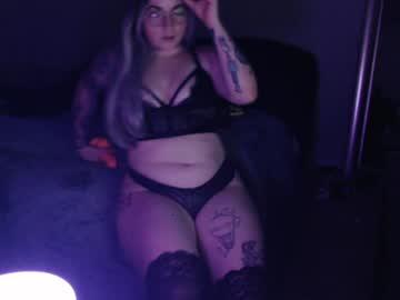 redinwondrland chaturbate