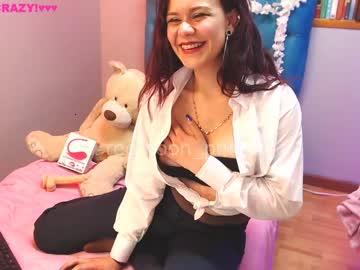 redmoon_perfect chaturbate