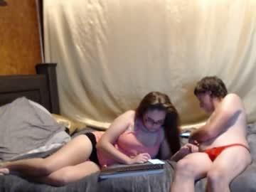 redneckxlove chaturbate