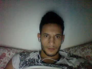 redondo109 chaturbate