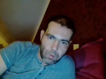 redwasp78 chaturbate