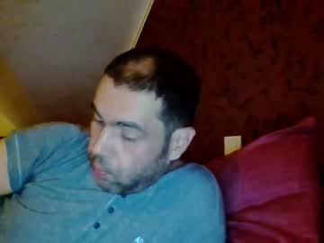 redwasp78 chaturbate